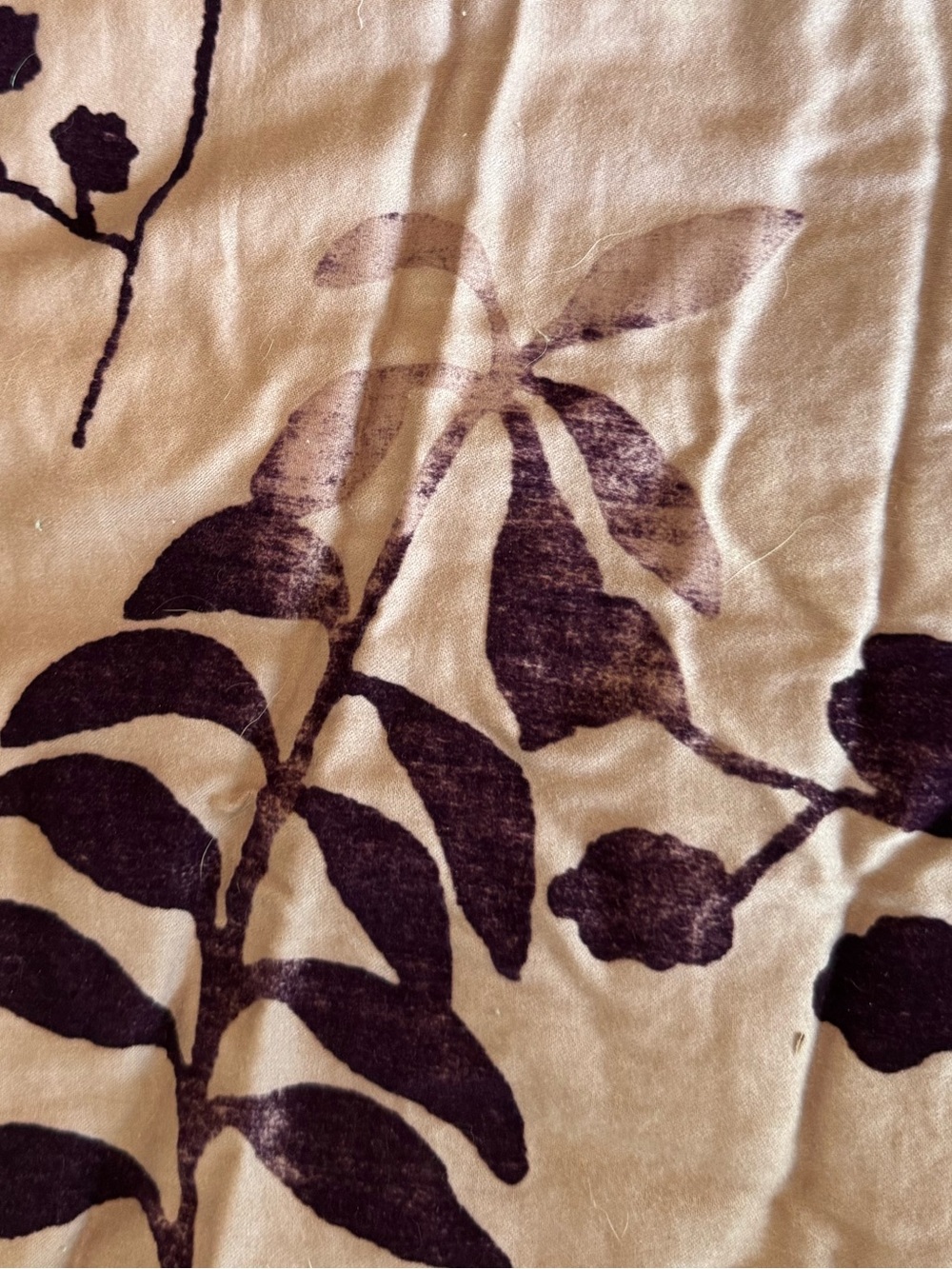 Bella Swan Twilight Comforter Set - Full - Picture 6 of 7